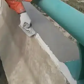 露天丙烯酸酯共聚乳液水泥砂浆